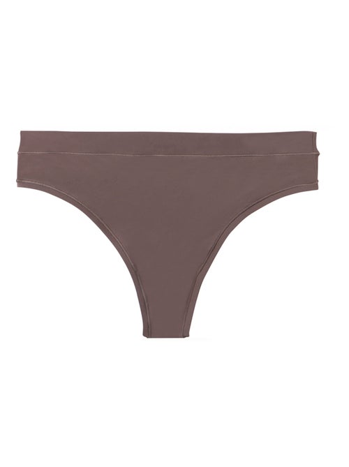 String dames easy seconde peau athena - Kiabi