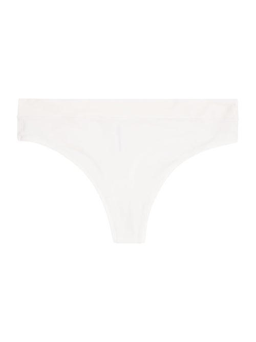 String dames easy seconde peau athena - Kiabi String dames easy seconde peau athena - Kiabi