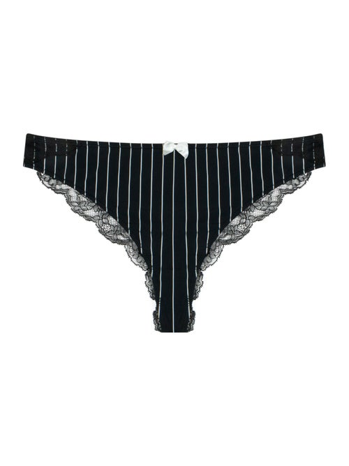 String dames love mood cute passio - Kiabi