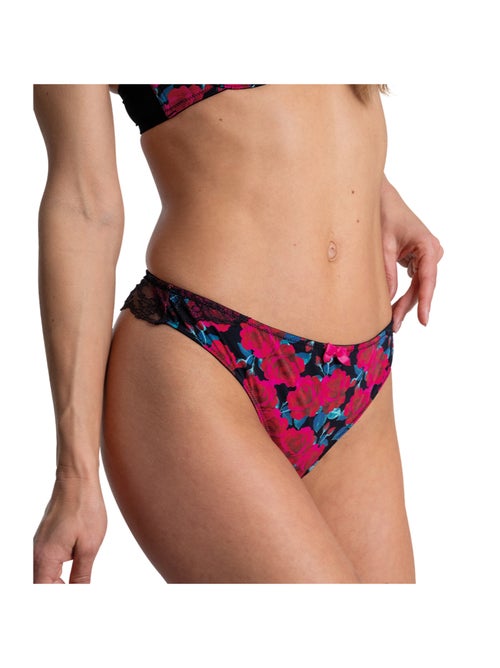 String dames love mood cute passio - Kiabi
