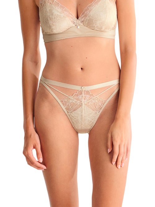 String destiny - Kiabi String destiny - Kiabi