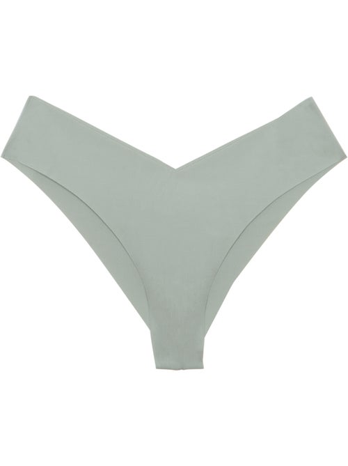 String easy essentiel dames athena - Kiabi
