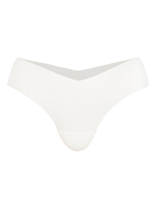 String easy essentiel dames athena - Kiabi