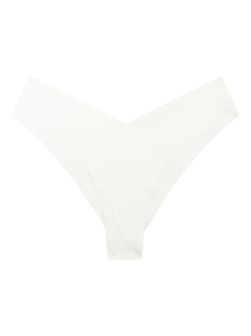 String easy essentiel dames athena - Kiabi