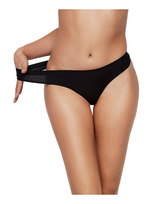 String essentials - Kiabi String essentials - Kiabi