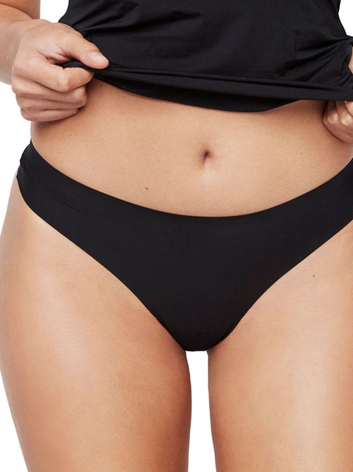 String essentials - Kiabi String essentials - Kiabi