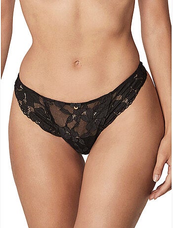 String federica