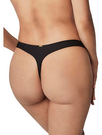 String federica