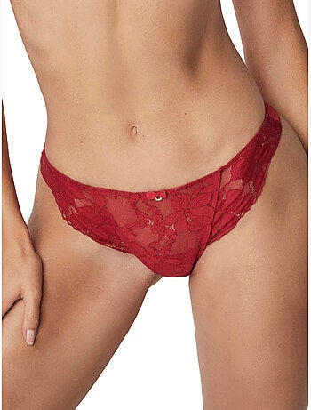 String federica