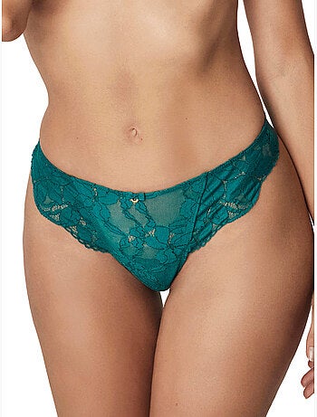 String federica