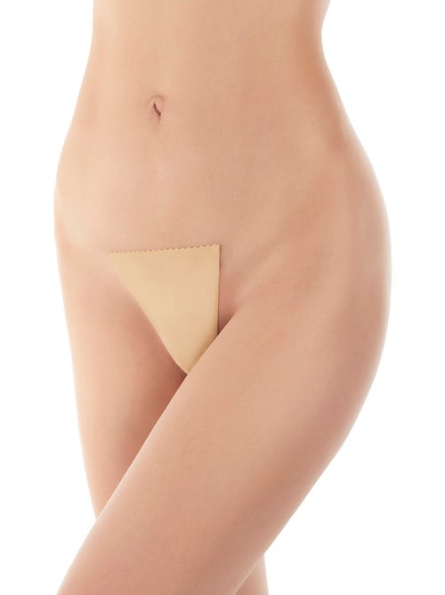 String ficelle adhésif ultra invisible - Kiabi