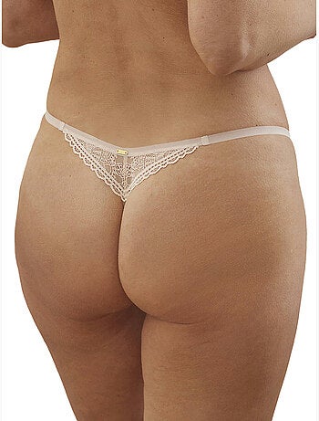String ficelle penelope