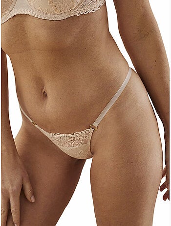 String ficelle penelope