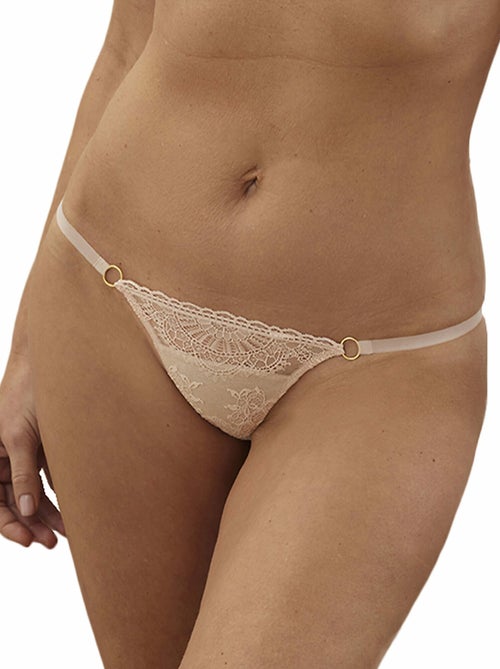 String ficelle penelope - Kiabi