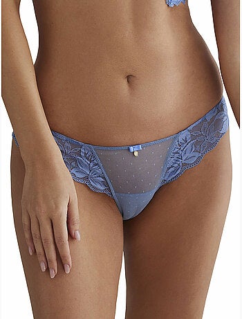 String filipa