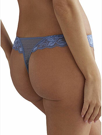 String filipa