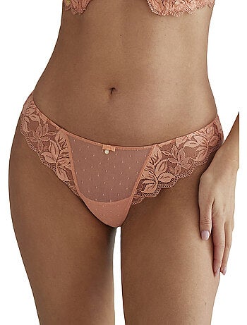 String filipa