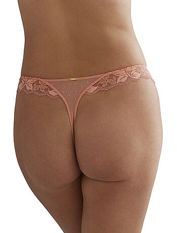 String filipa