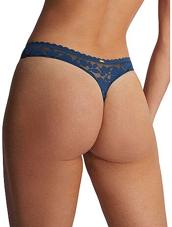 String gabrielle