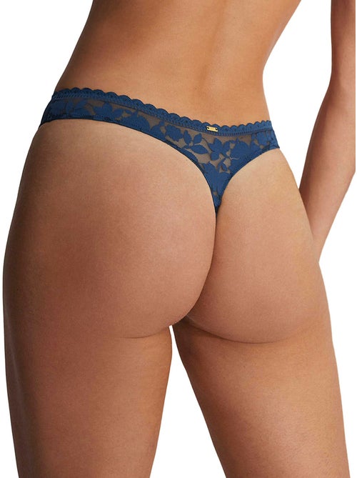 String gabrielle - Kiabi String gabrielle - Kiabi