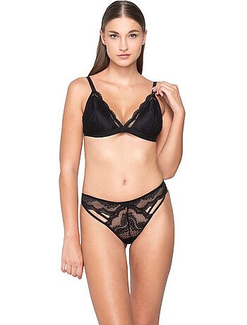 String jolie