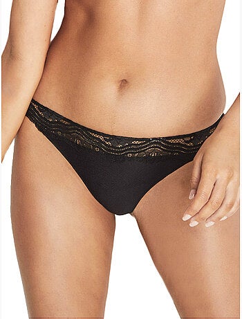 String ludovica