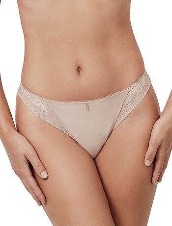 String malitzia