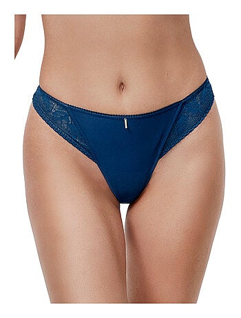 String malitzia