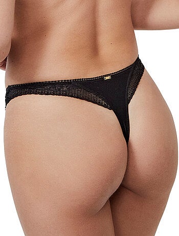 String malitzia