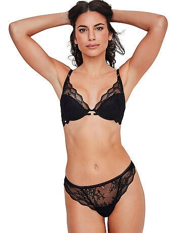 String manuela