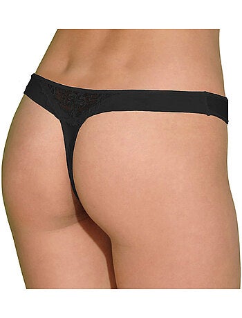 String niza