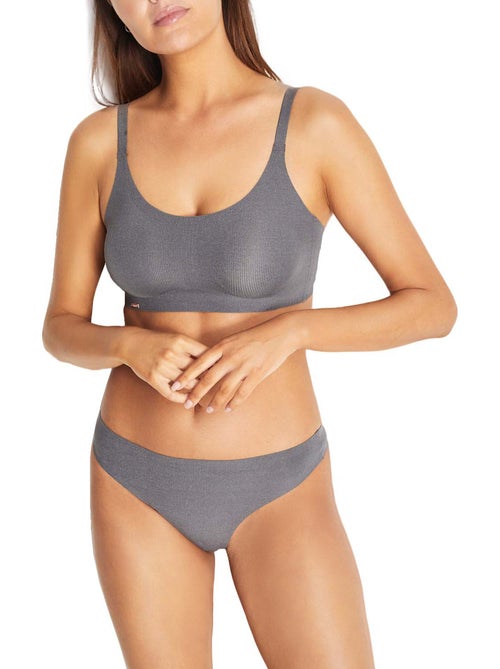 String one - Kiabi String one - Kiabi