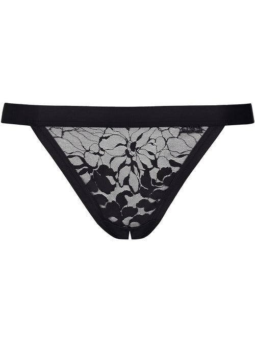 String ouvert flamenco - Kiabi