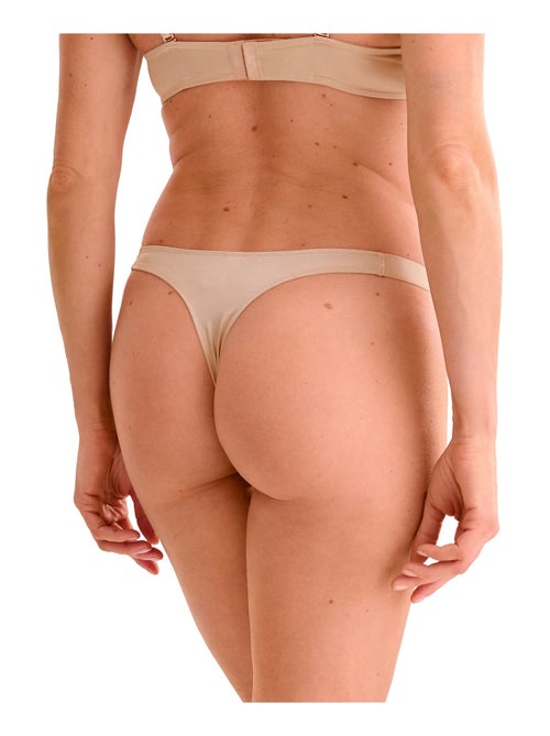 String passion - Kiabi String passion - Kiabi