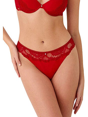 String renatta