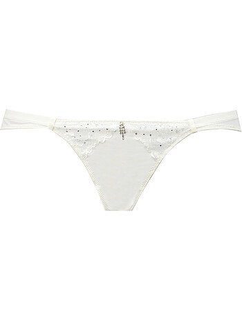 String strass paola