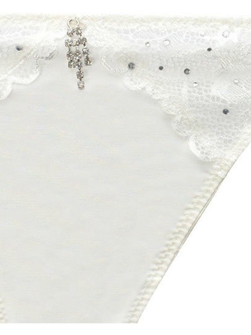 String strass paola - Kiabi