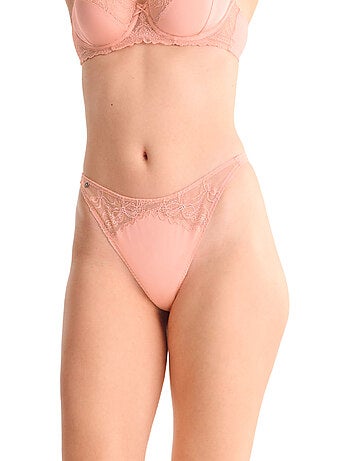 String sugarlace