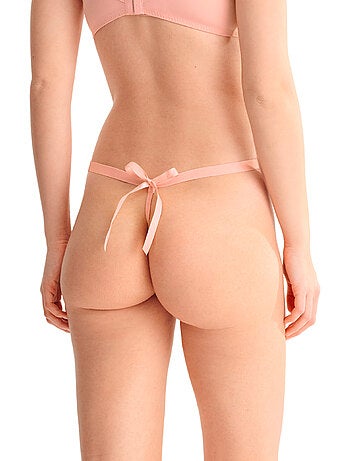 String sugarlace