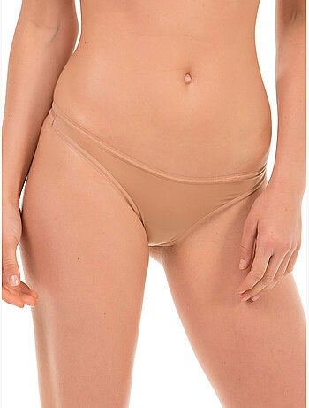 String tanga etna vison