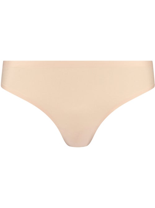 String uni stretch - Kiabi String uni stretch - Kiabi