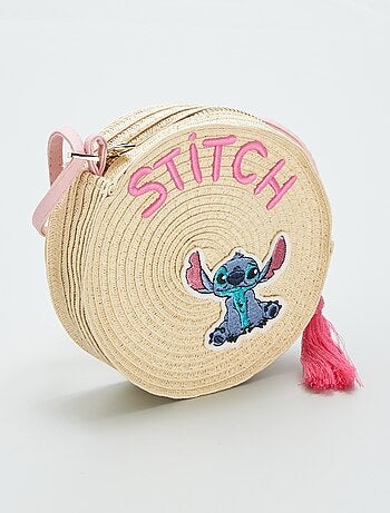 Strotas 'Stitch' 'Disney'