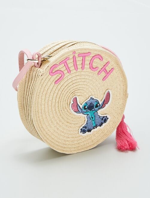 Strotas 'Stitch' 'Disney' - Kiabi