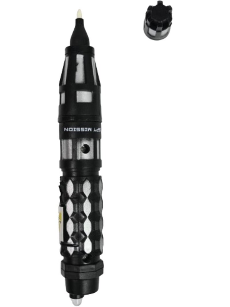Stylo spy mission N/A - Kiabi