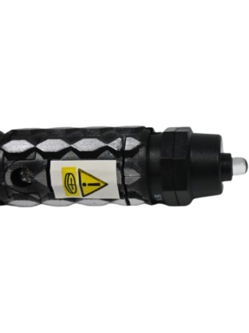 Stylo spy mission - Kiabi Stylo spy mission - Kiabi