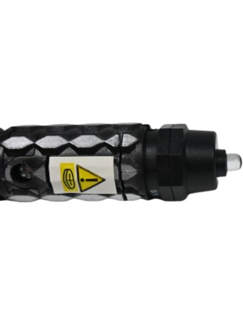 Stylo spy mission N/A - Kiabi