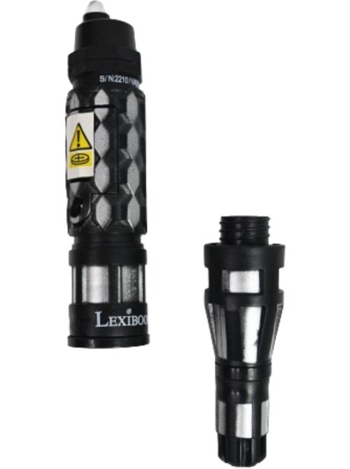 Stylo spy mission - Kiabi Stylo spy mission - Kiabi