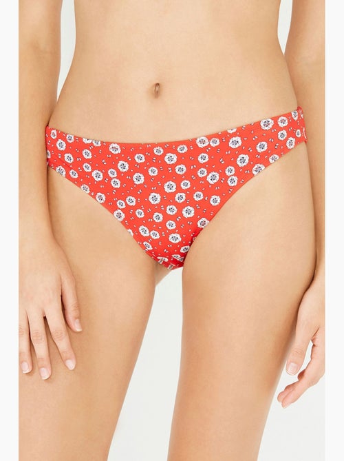 Summertime bikinislip penti - Kiabi Summertime bikinislip penti - Kiabi