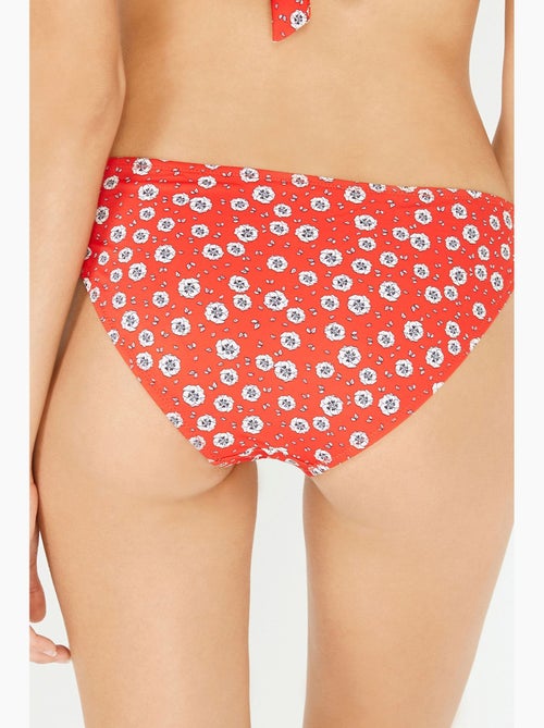 Summertime bikinislip penti - Kiabi Summertime bikinislip penti - Kiabi