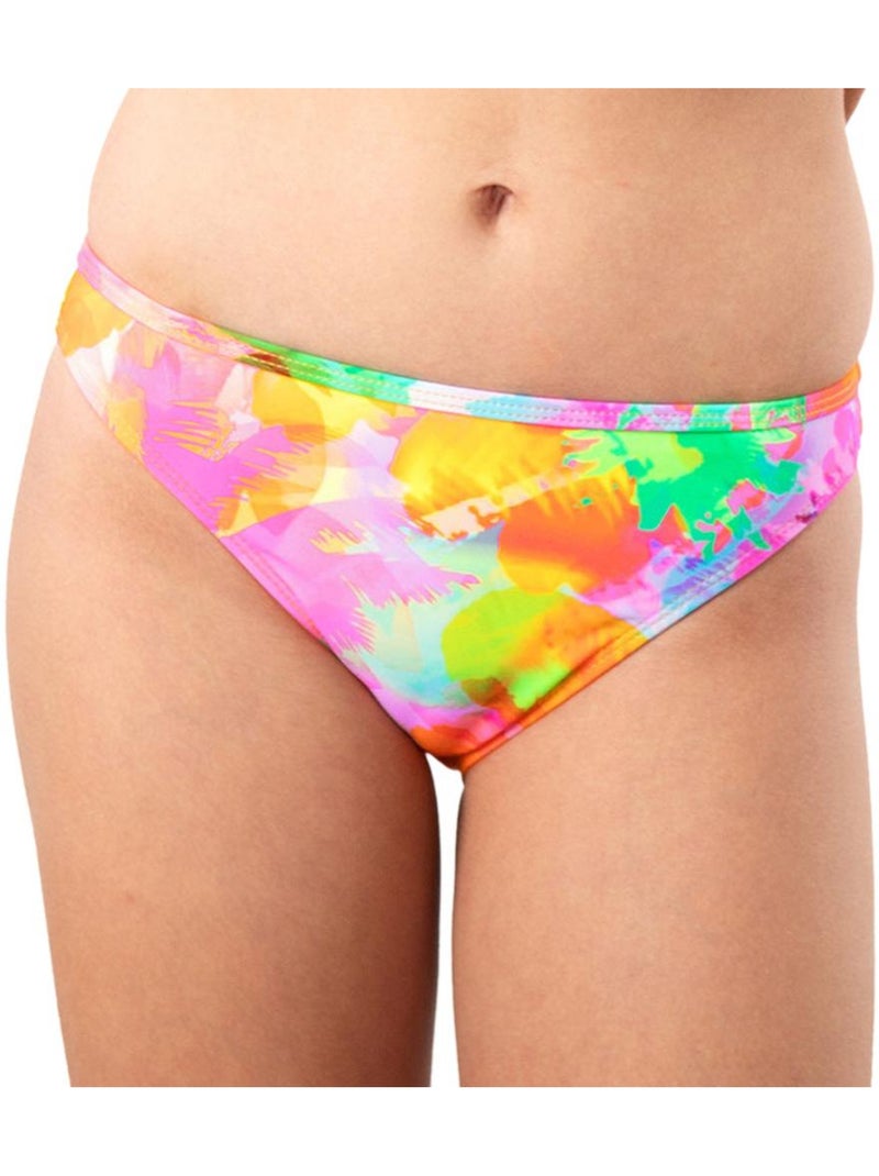 Sun Project Meisjes Bikini Multicolour 2971 Multicolor - Kiabi